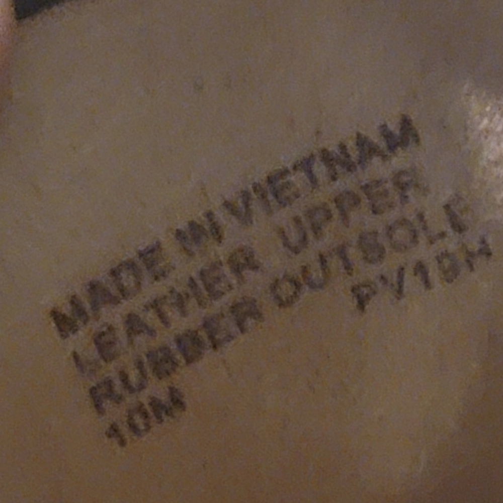 Michael Kors Black Ankle Booties Sleek Design - Picture 6 of 6